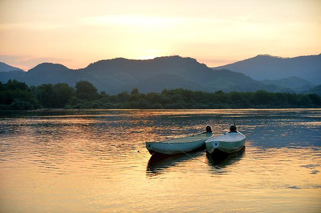 the-scenery-2633563_640.jpg